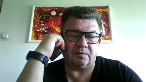 Sexi Mario online show from 09-20-25, 09:43