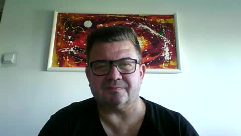 Sexi Mario online show from 09-21-25, 08:16