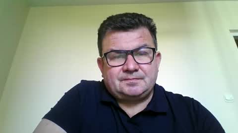 Sexi Mario online show from 09-22-25, 09:11