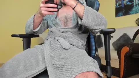 marioslim online show from 12-29-24, 11:50