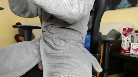 marioslim online show from 01-26-25, 11:06