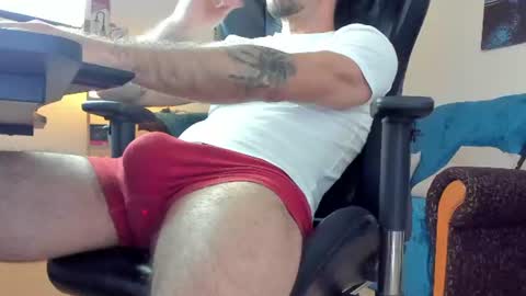 marioslim online show from 06-19-26, 06:29