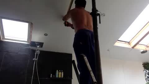 mariov43 online show from 10-08-25, 11:52