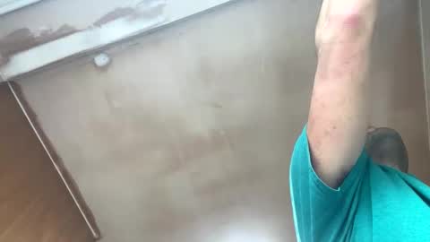 mariov43 online show from 03-30-26, 01:34