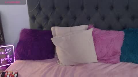 Paula Maria online show from 05-02-26, 12:59