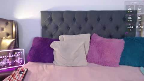 Paula Maria online show from 05-09-26, 12:16