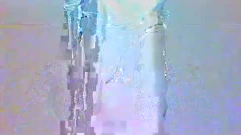 Maripaula369 online show from 12-06-24, 12:02