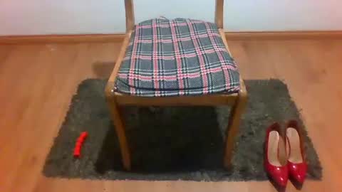 Maripaula369 online show from 12-29-24, 02:38