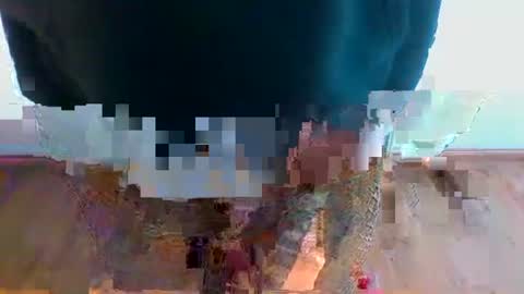 Maripaula369 online show from 01-07-25, 04:05