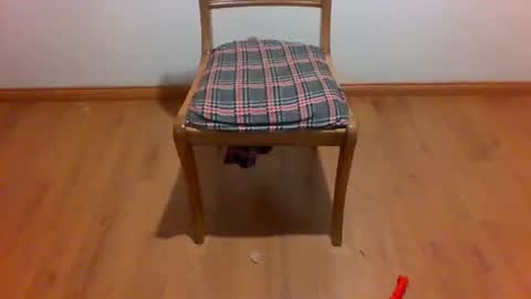 Maripaula369 online show from 01-12-25, 11:58