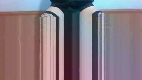 Maripaula369 online show from 01-28-25, 10:12