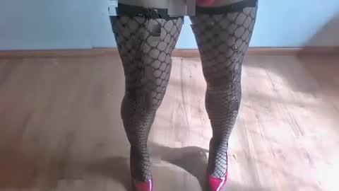 Maripaula369 online show from 02-03-25, 02:13