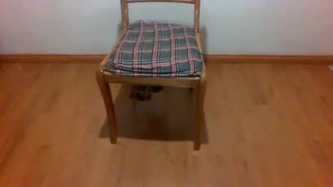 Maripaula369 online show from 02-22-25, 03:23