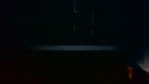 Maripaula369 online show from 10-15-25, 09:20