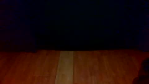 Maripaula369 online show from 11-17-25, 09:59