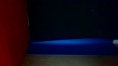 Maripaula369 online show from 12-20-25, 09:05