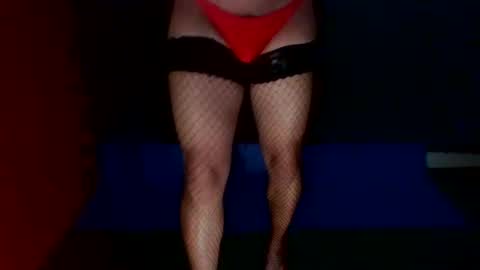 Maripaula369 online show from 01-11-26, 09:14