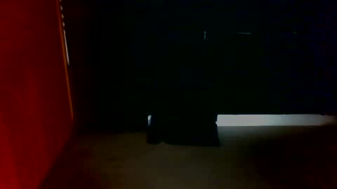 Maripaula369 online show from 02-28-26, 09:21