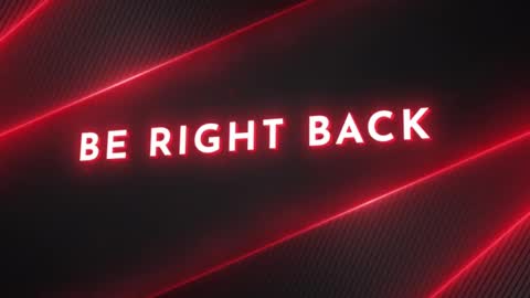 LEAH online show from 03-04-25, 09:32