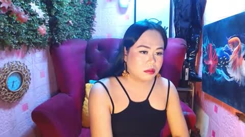 LEAH online show from 09-14-25, 12:15