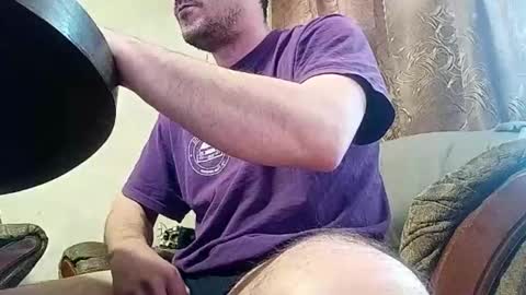 mariqn89 online show from 01-28-25, 07:32