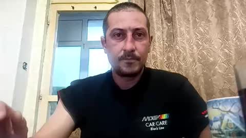 mariqn89 online show from 10-07-25, 04:53