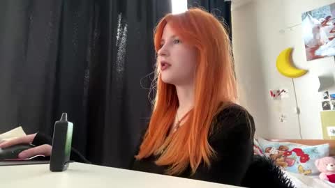 Eliza online show from 02-04-26, 10:54