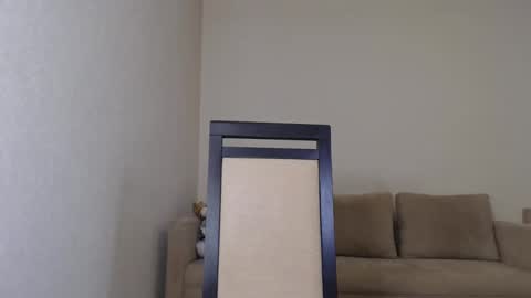 Snapshot of marishaarimova chatting on 11-25-25, 04:01 Marisha Arimova online show from 11-25-25, 04:01