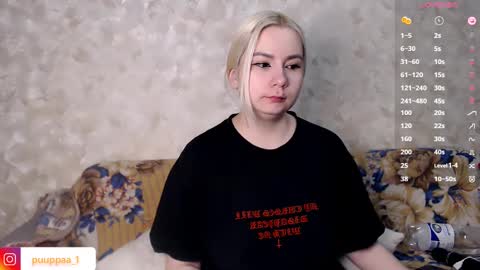 marishka505 online show from 02-18-25, 02:59