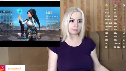 marishka505 online show from 02-28-25, 01:26