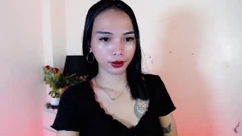 marishka online show from 04-01-26, 02:45