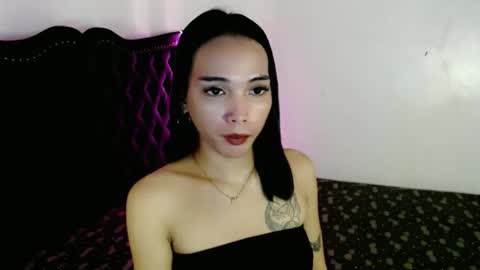 marishka online show from 04-03-26, 12:41
