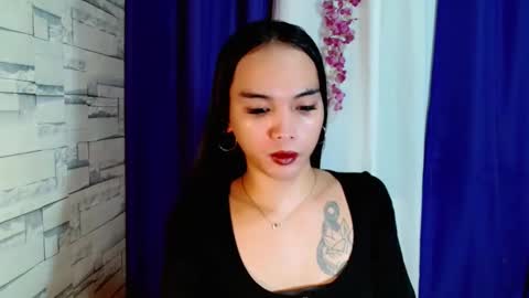 marishka online show from 05-31-26, 04:58