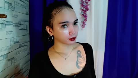 marishka online show from 06-05-26, 11:38
