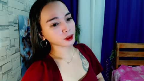 marishka online show from 06-19-26, 11:41