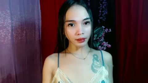 marishka online show from 06-26-26, 09:46