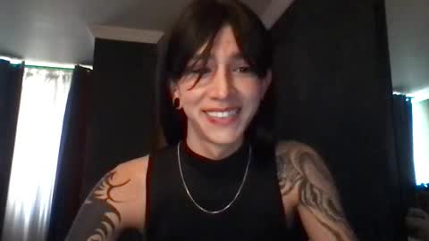 Marishka online show from 06-04-26, 09:10