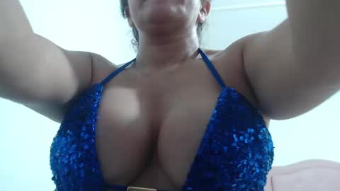 mariska_69 online show from 02-15-25, 02:44