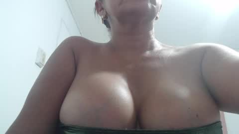 mariska_69 online show from 05-09-26, 11:54