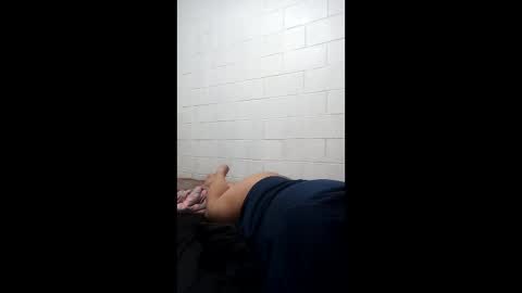 Alondra Venrea online show from 05-16-26, 07:05
