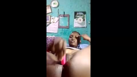 marita03 online show from 04-18-26, 09:48