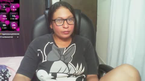 maritsa online show from 12-05-24, 02:00