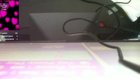 maritsa online show from 12-06-24, 02:06