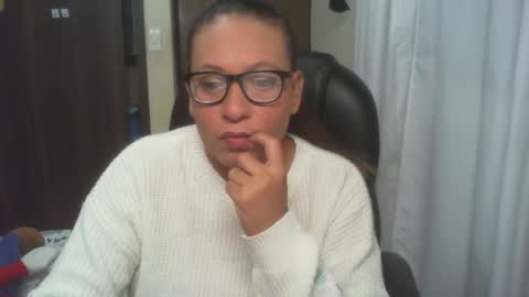 maritsa online show from 12-07-24, 10:56