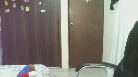 maritsa online show from 12-07-24, 02:02