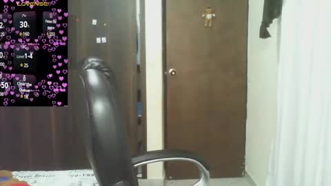 maritsa online show from 12-09-24, 10:32