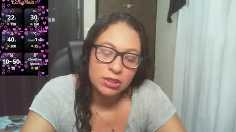 maritsa online show from 12-11-24, 11:08