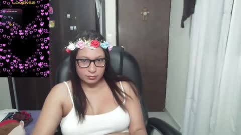 maritsa online show from 12-16-24, 11:22