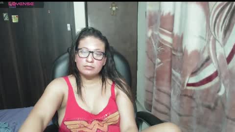 maritsa online show from 12-31-24, 12:15