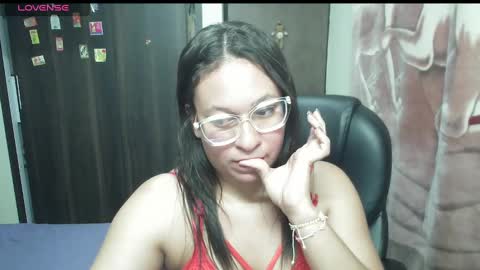 maritsa online show from 02-09-25, 03:23